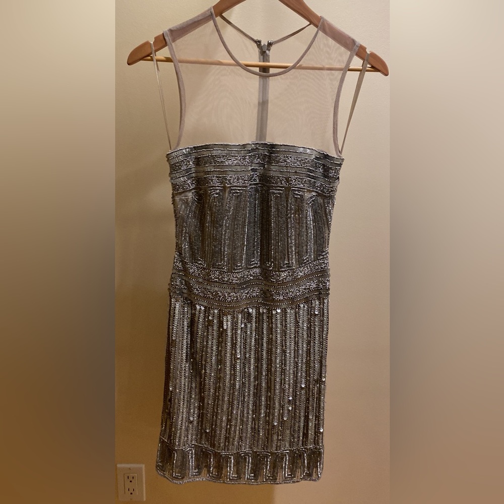 Jovani Dress